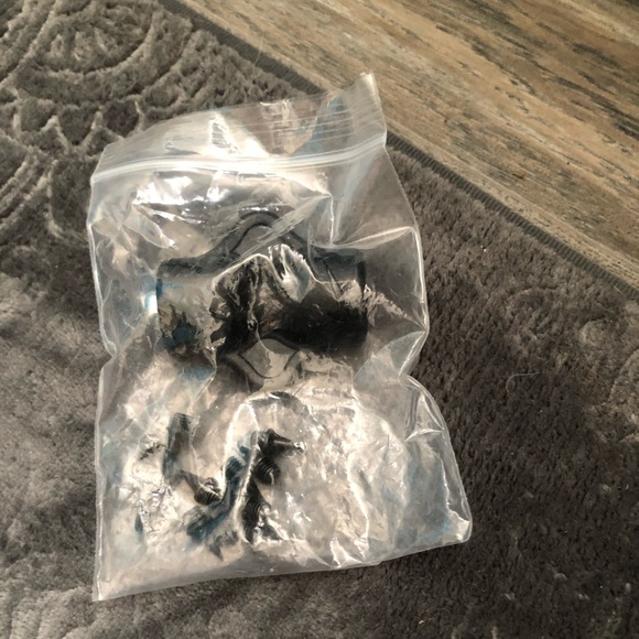 Nike Racing Shoes - Picture 4 of 4